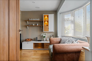 Photo 5- click for photo gallery